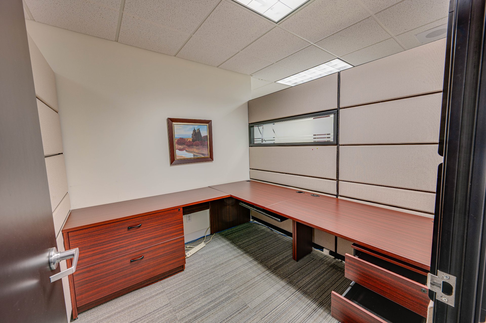 Bureau