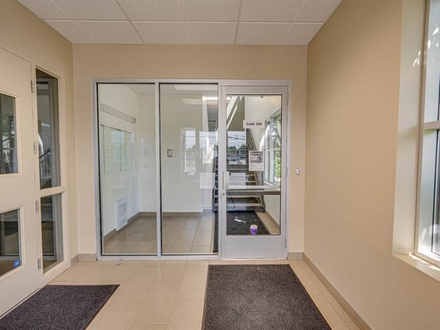 Hall d'entrée/Vestibule