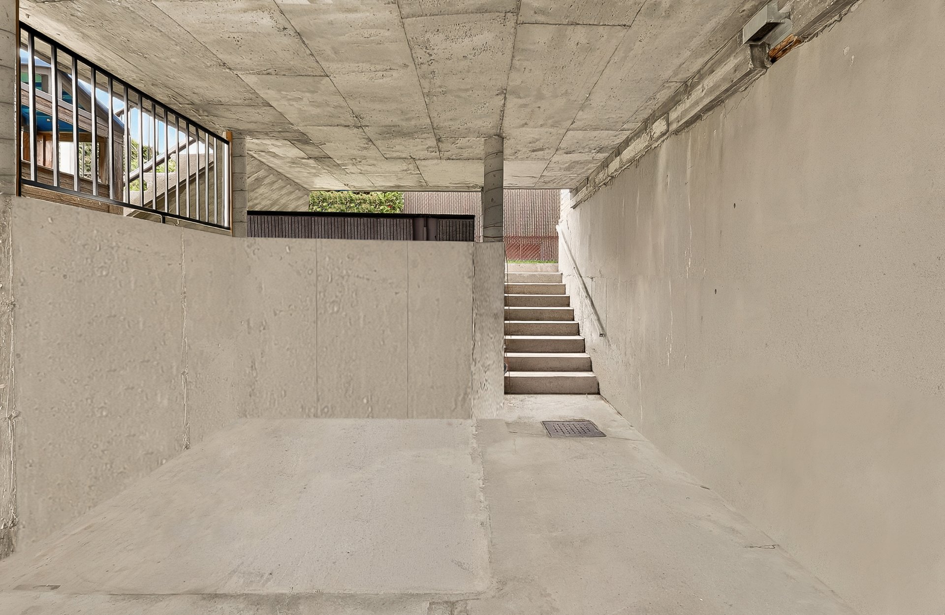 Logement