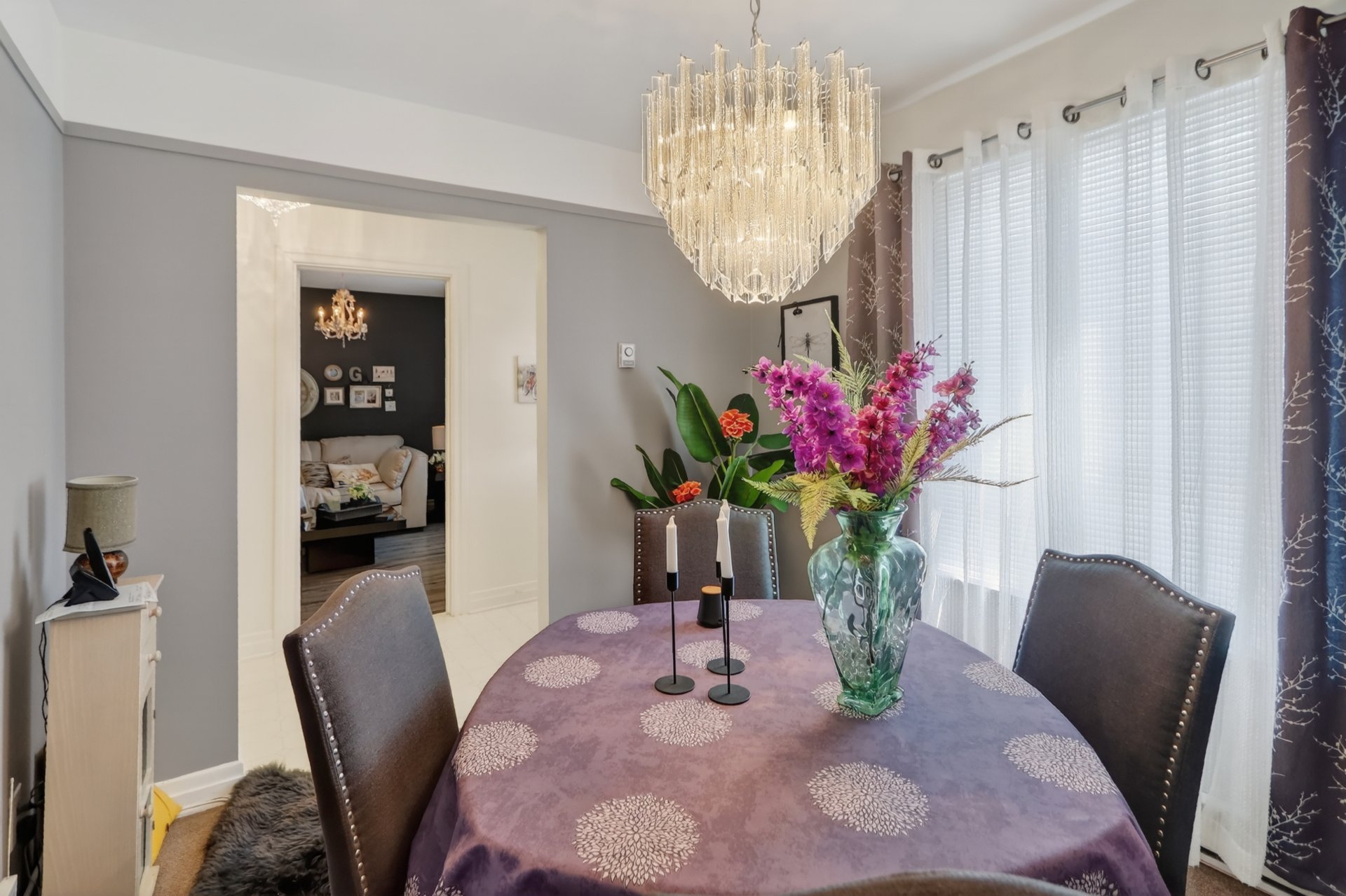Logement 82