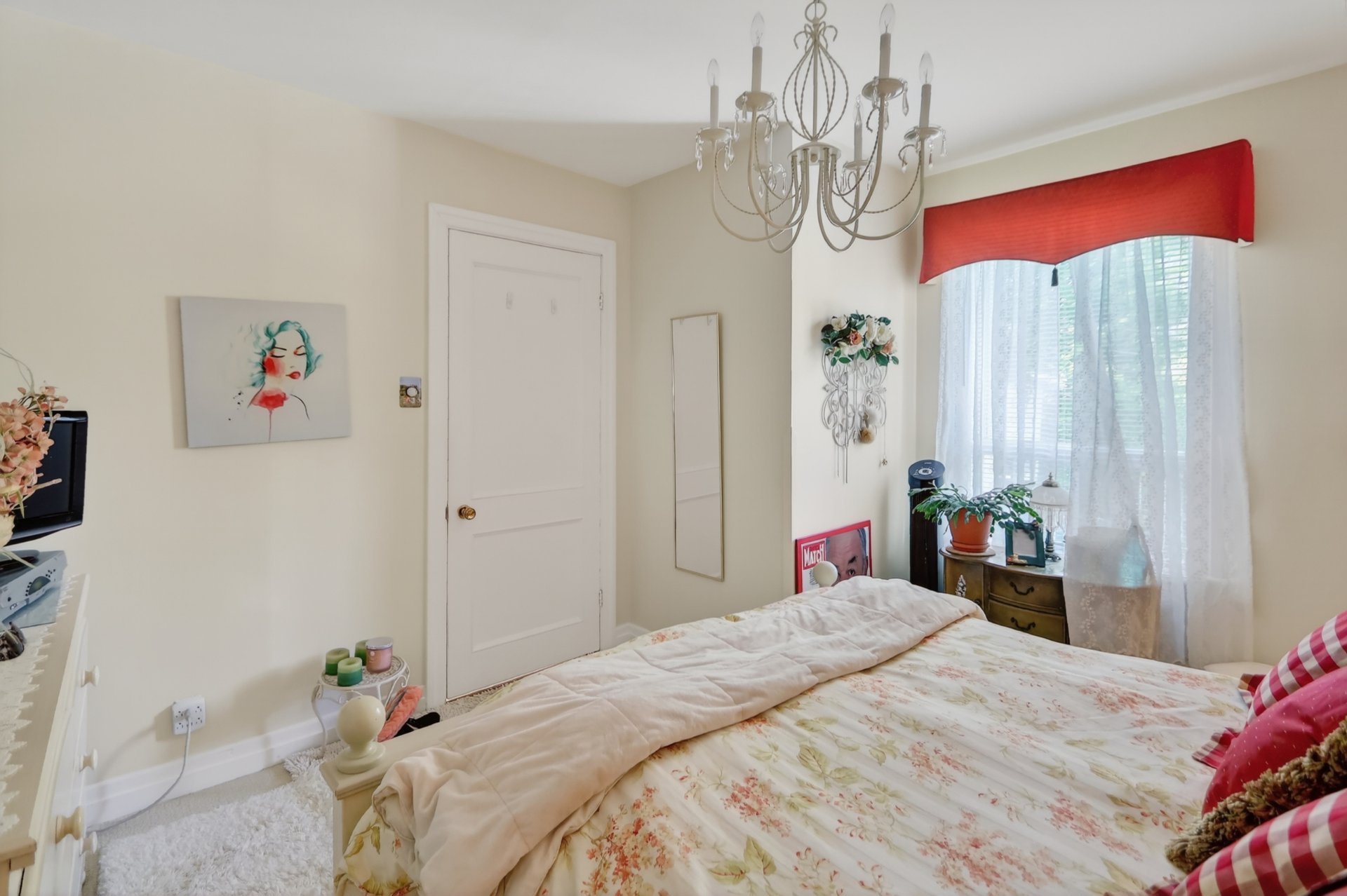 Logement 82