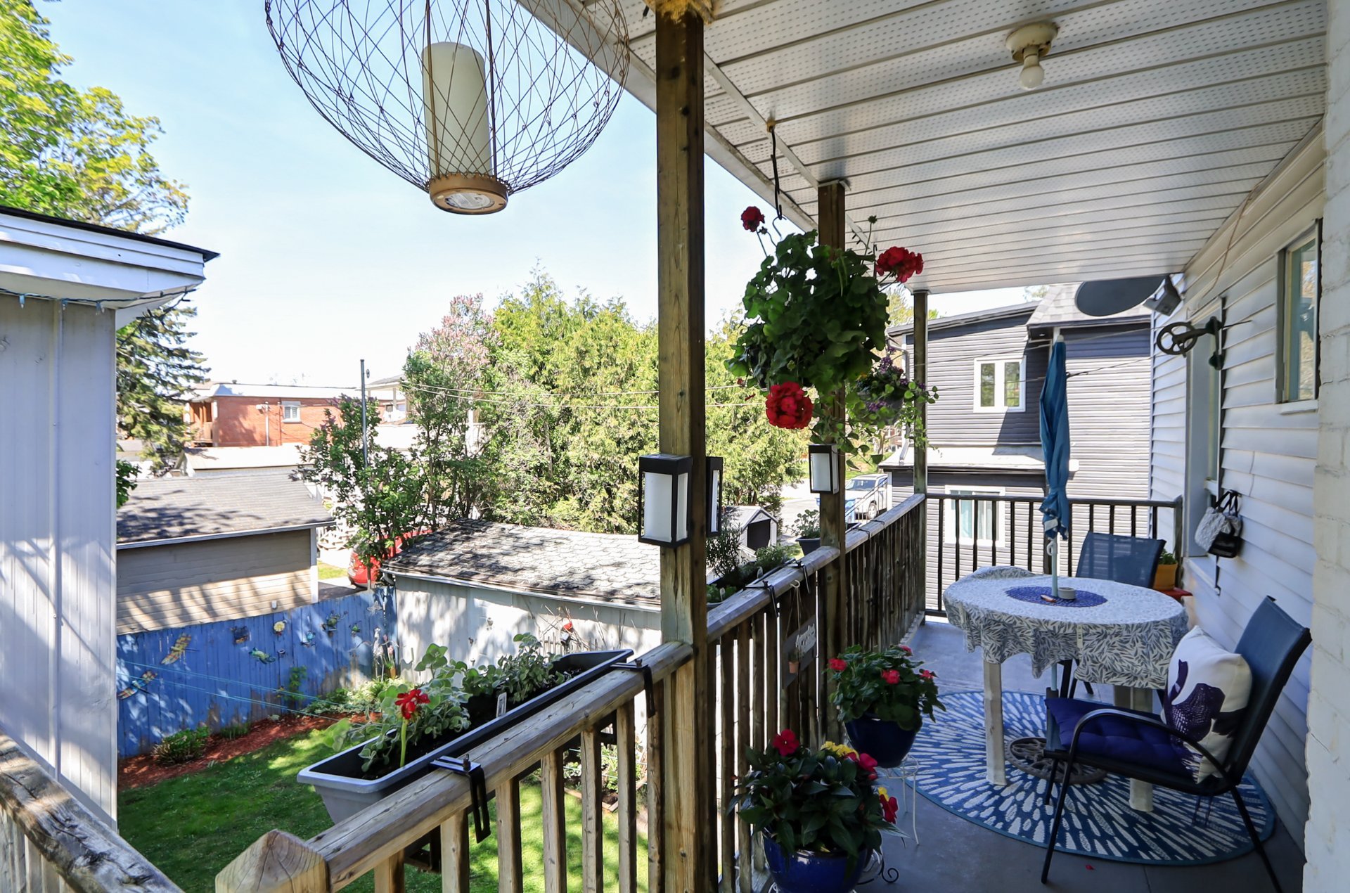 Balcon