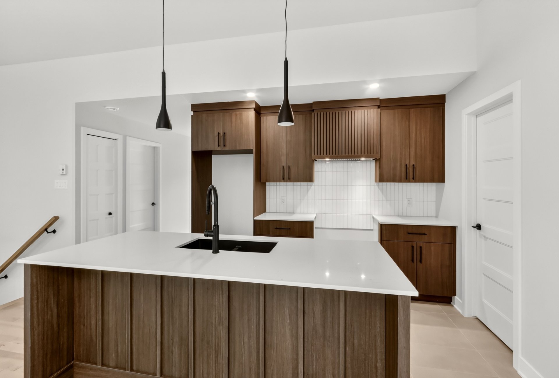 Cuisine