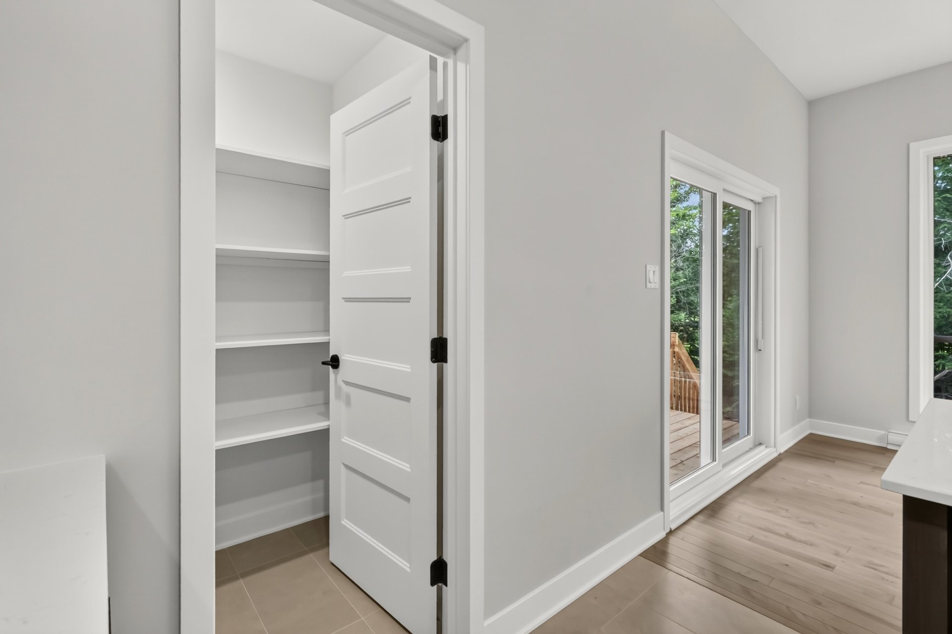 Cuisine