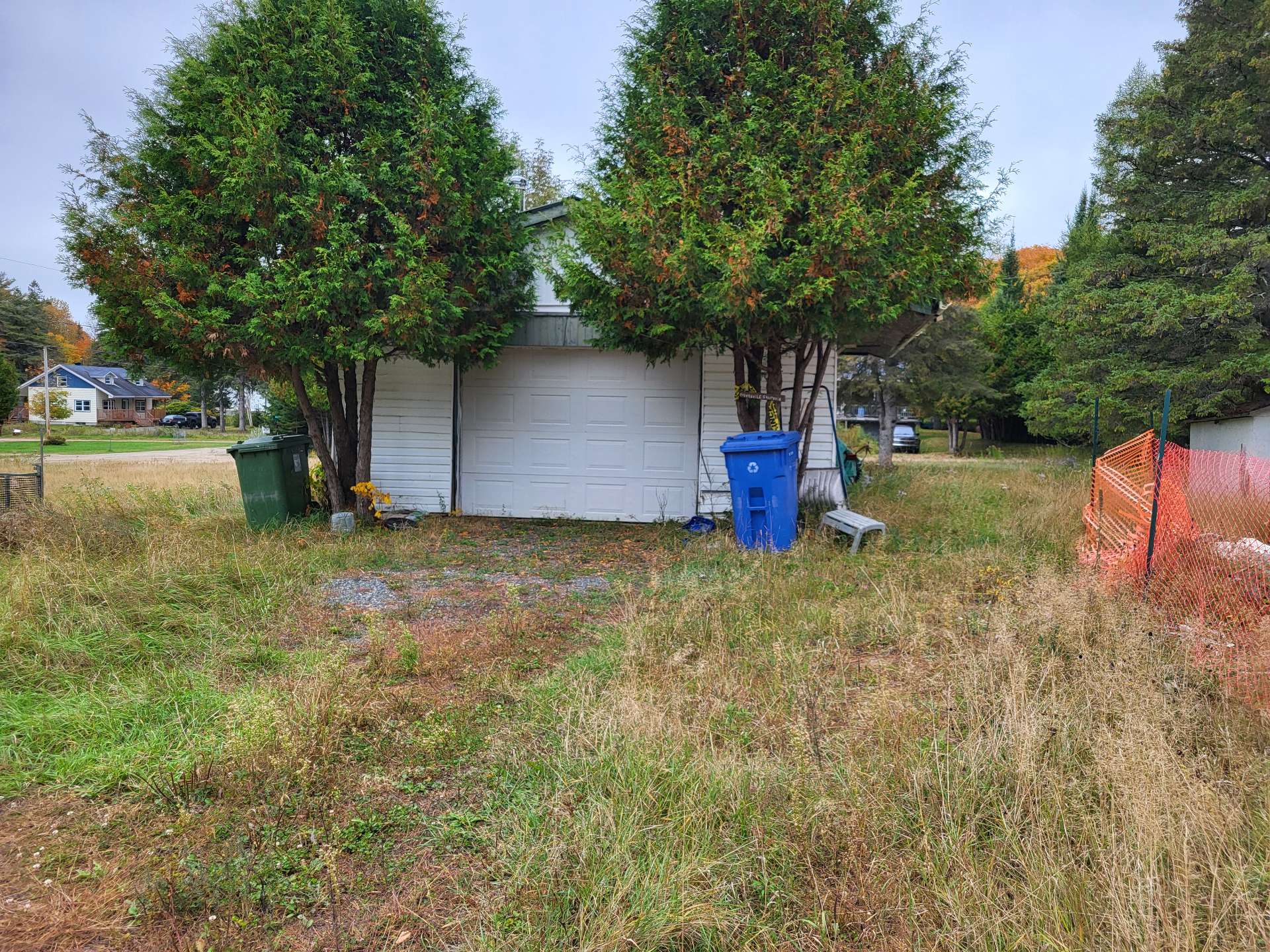 3740, Route Principale — photo 2