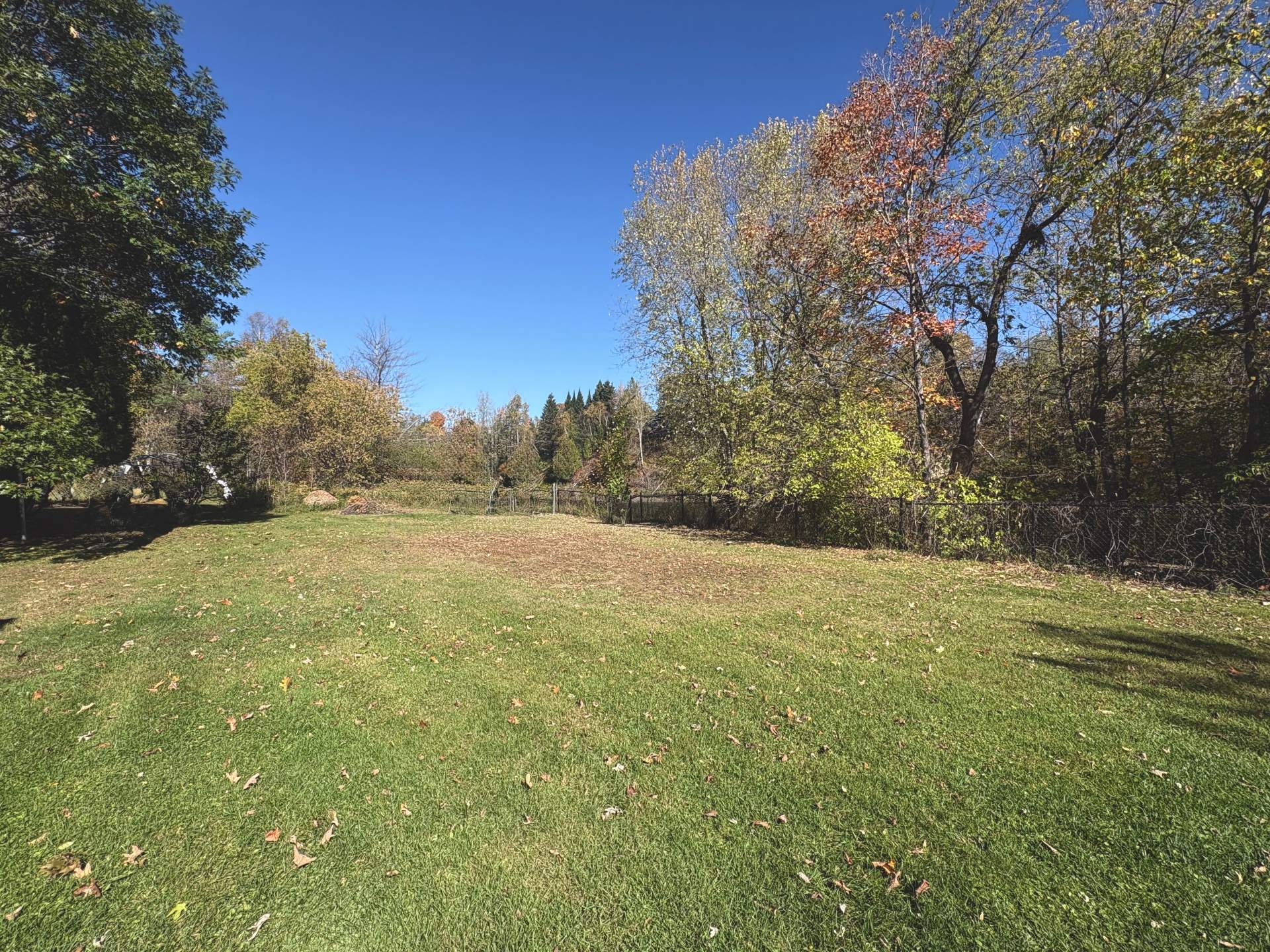 Land/Lot
