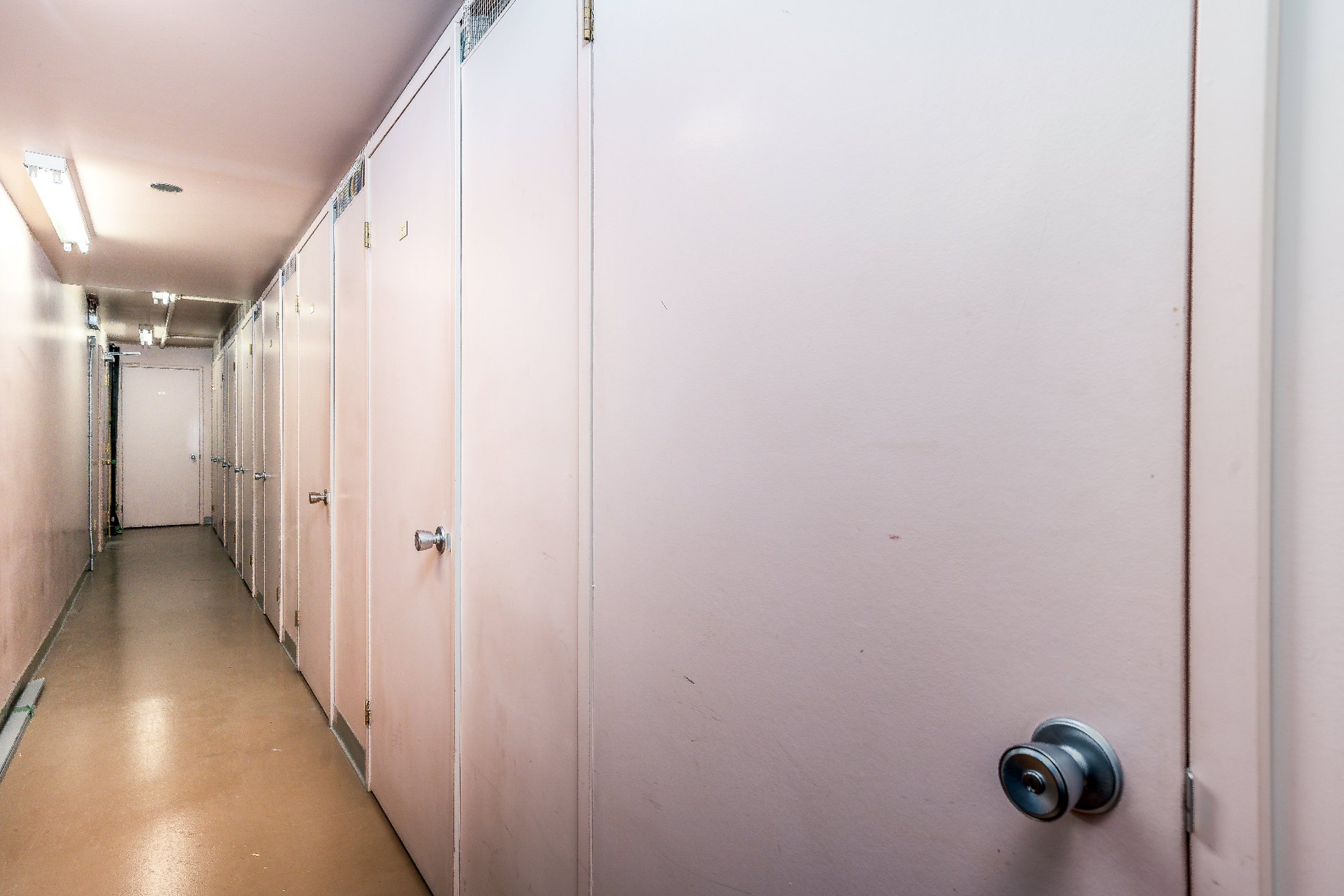 Storage