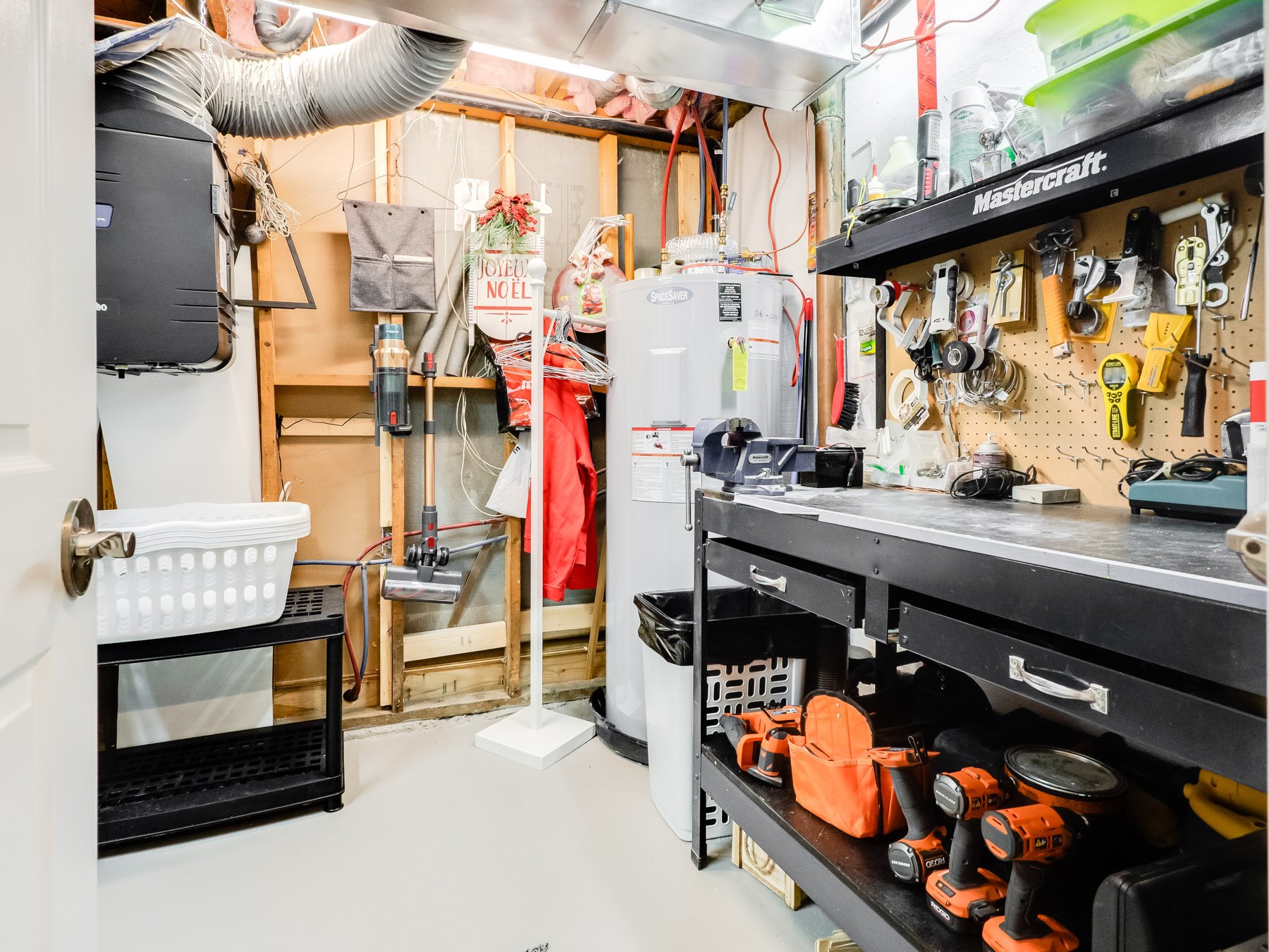 Atelier