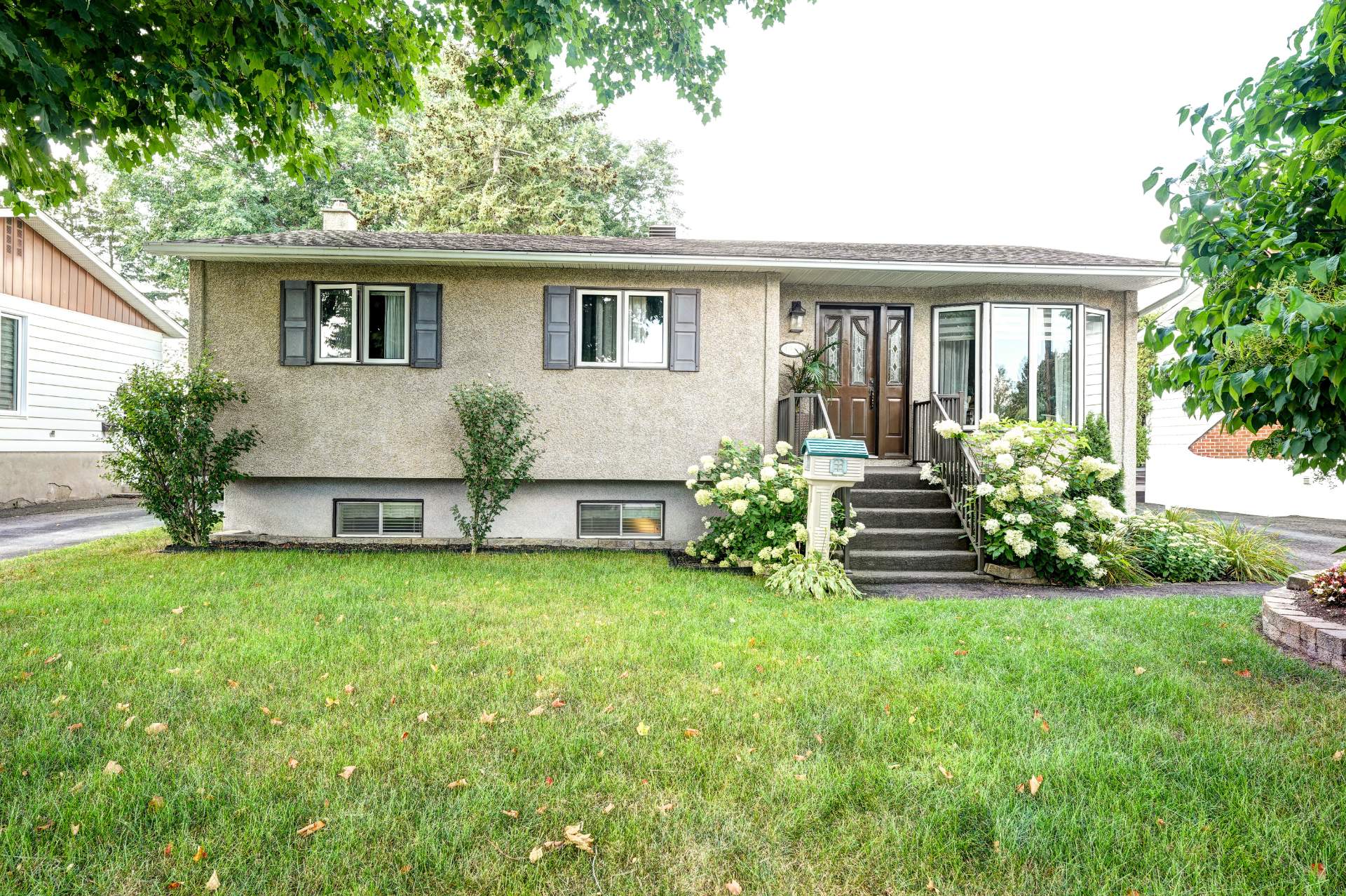 1310, Rue du Curé-Gervais — photo 1