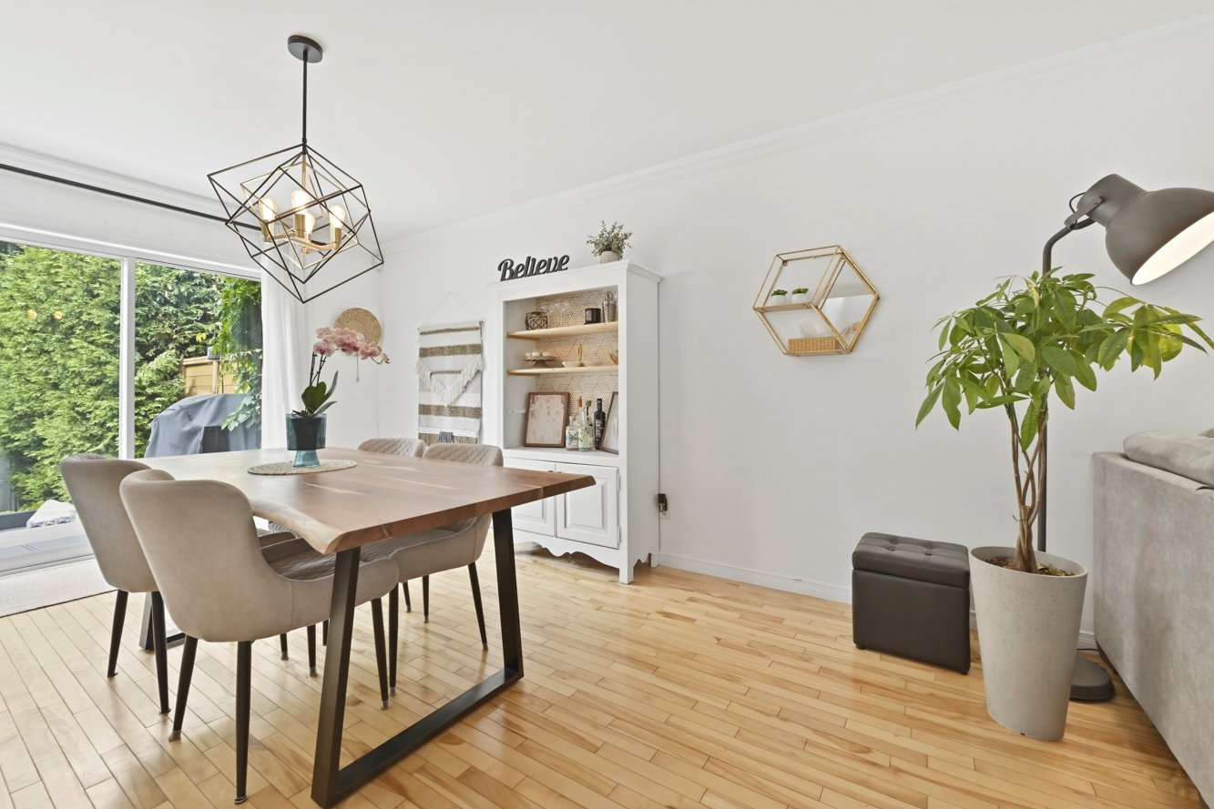 Mur pour meuble de style bahut ou autre