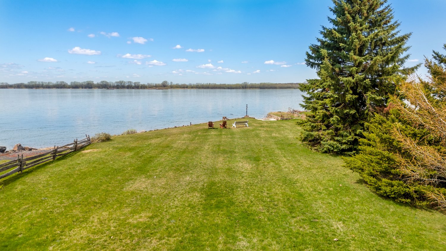 Land/Lot