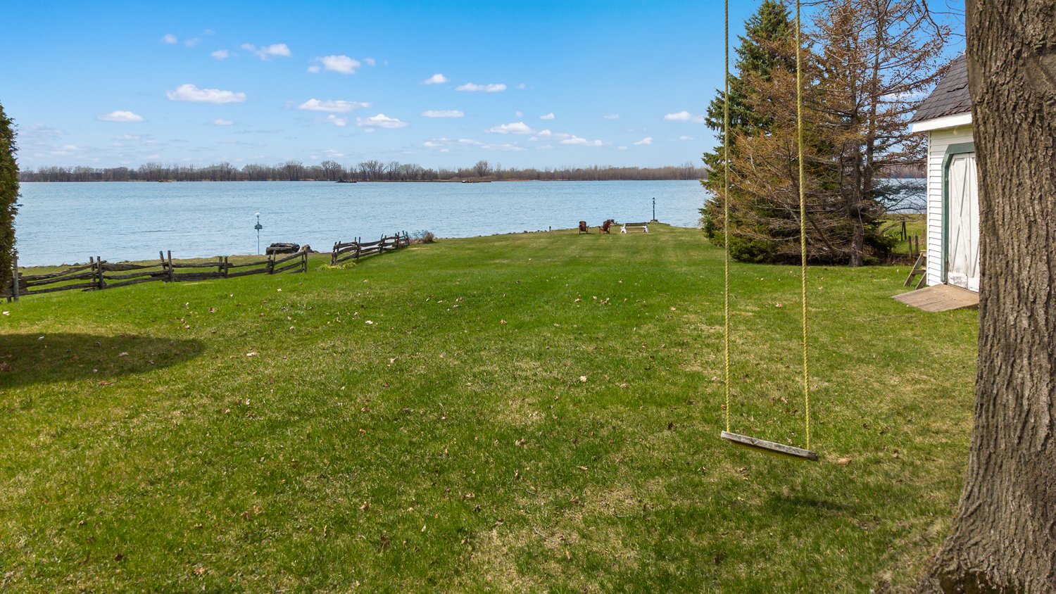 Land/Lot