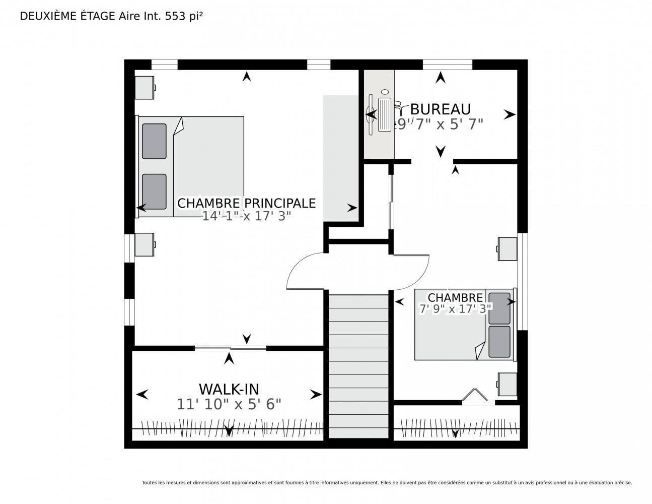 Plan (croquis)