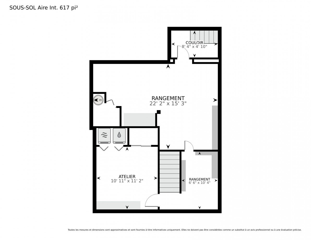 Plan (croquis)