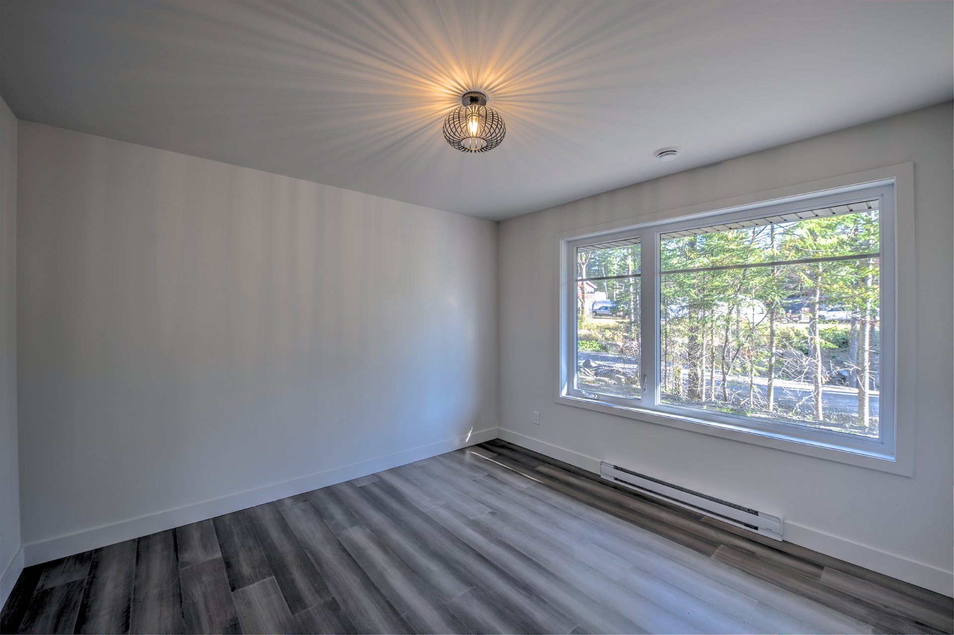 Logement 101