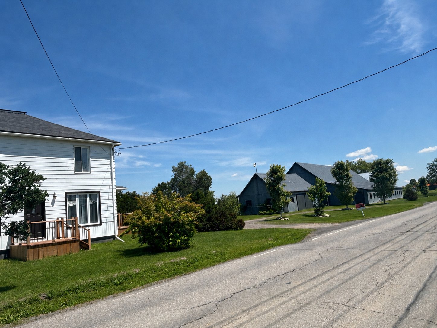 Façade