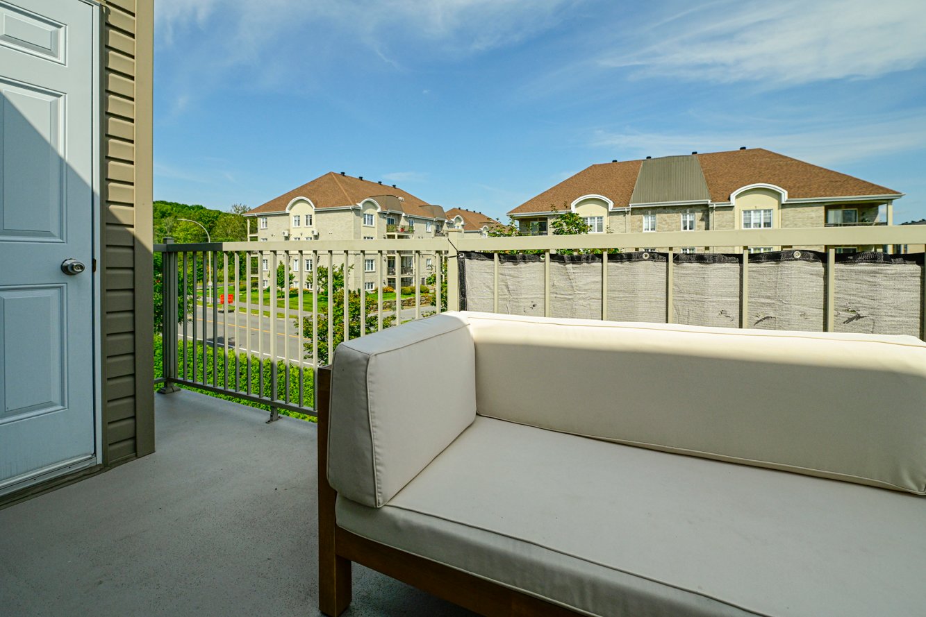 Rangement extérieur pratique