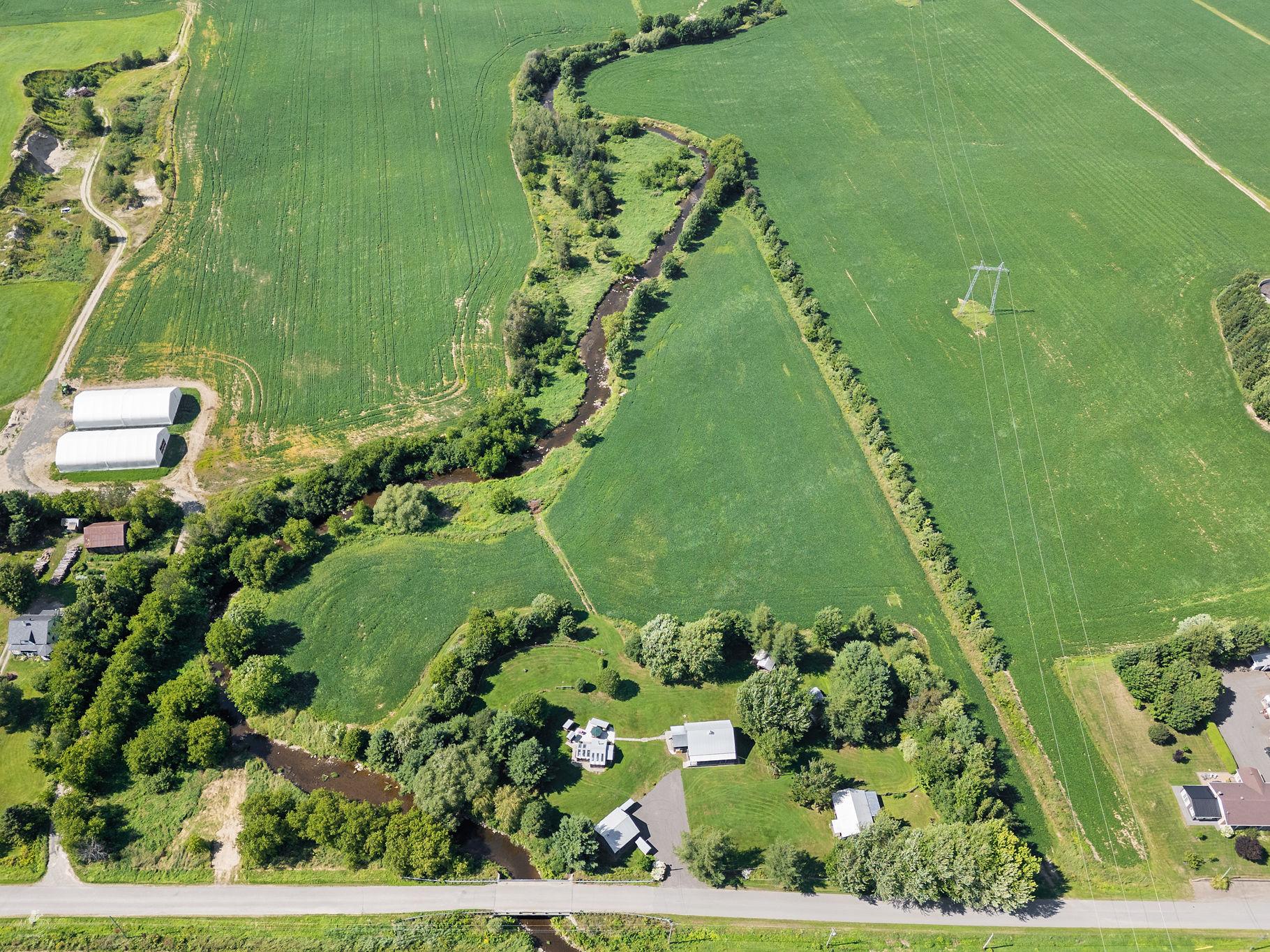Overall View