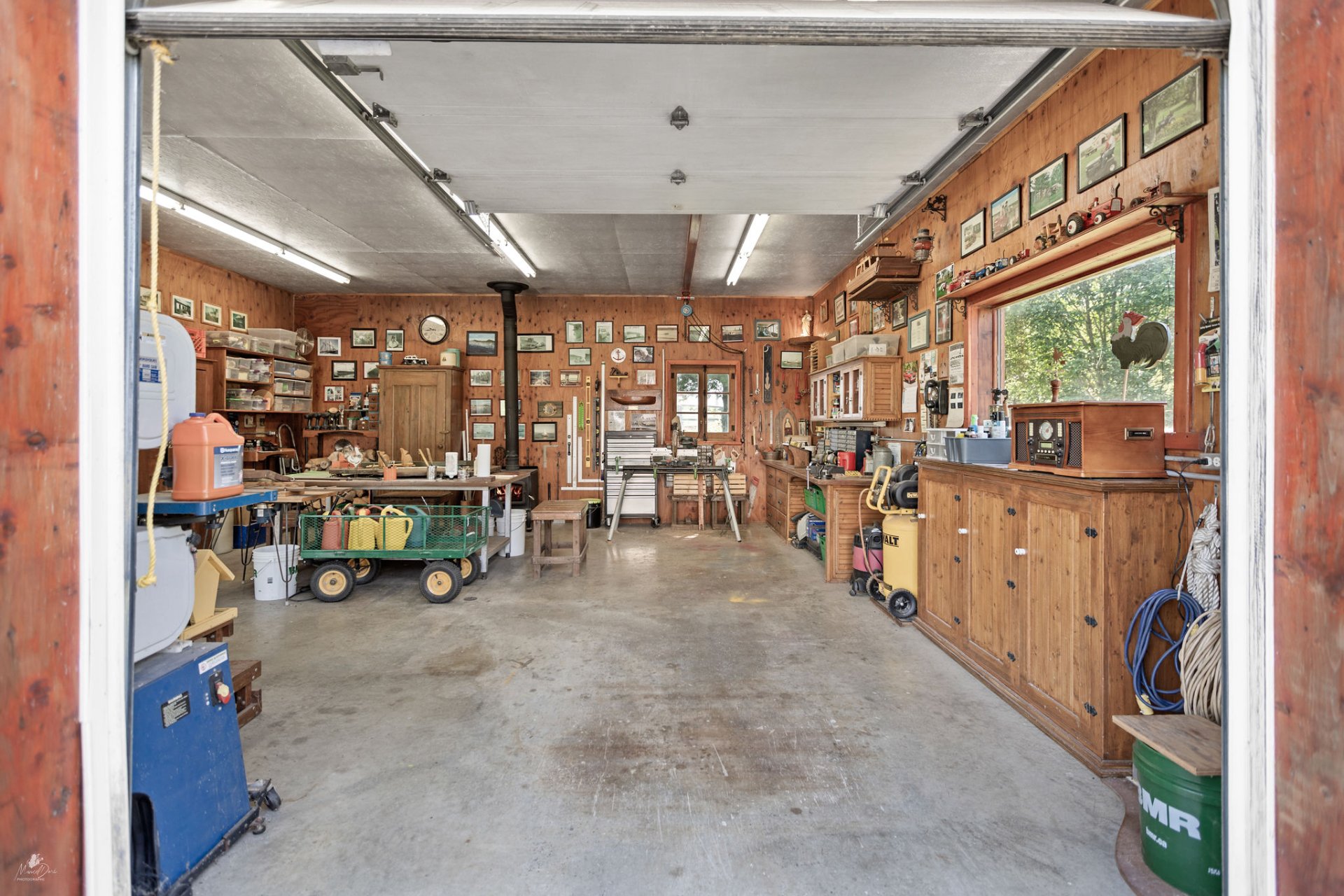 Workshop