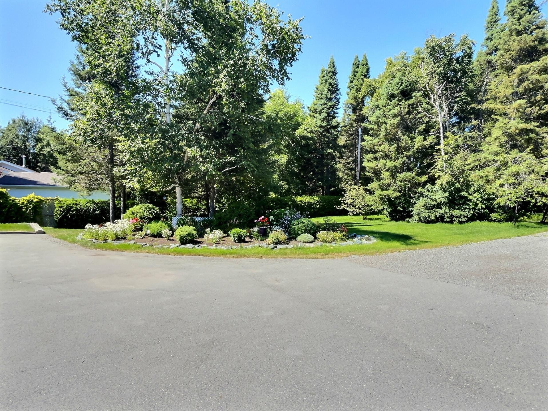 Land/Lot