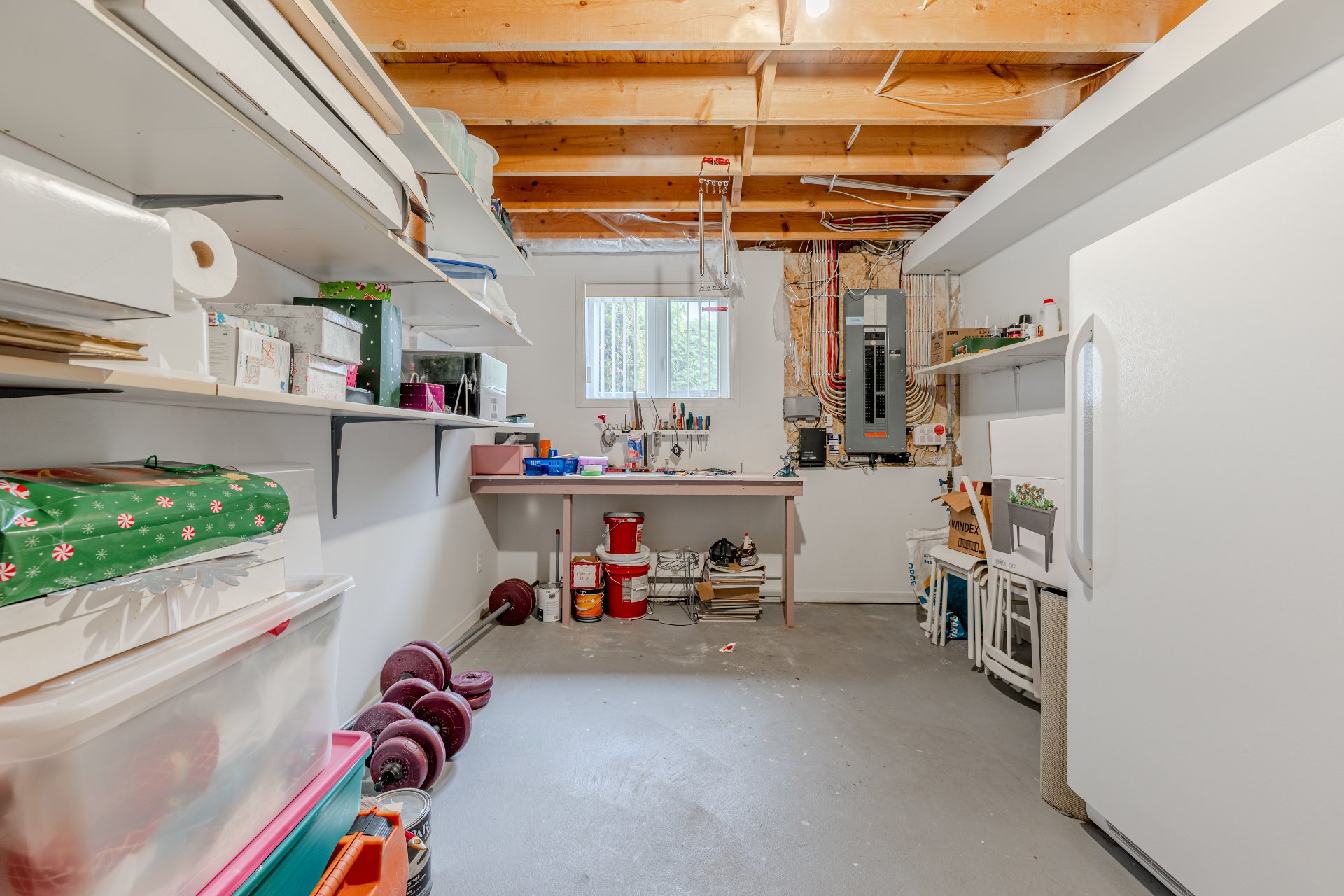 Atelier