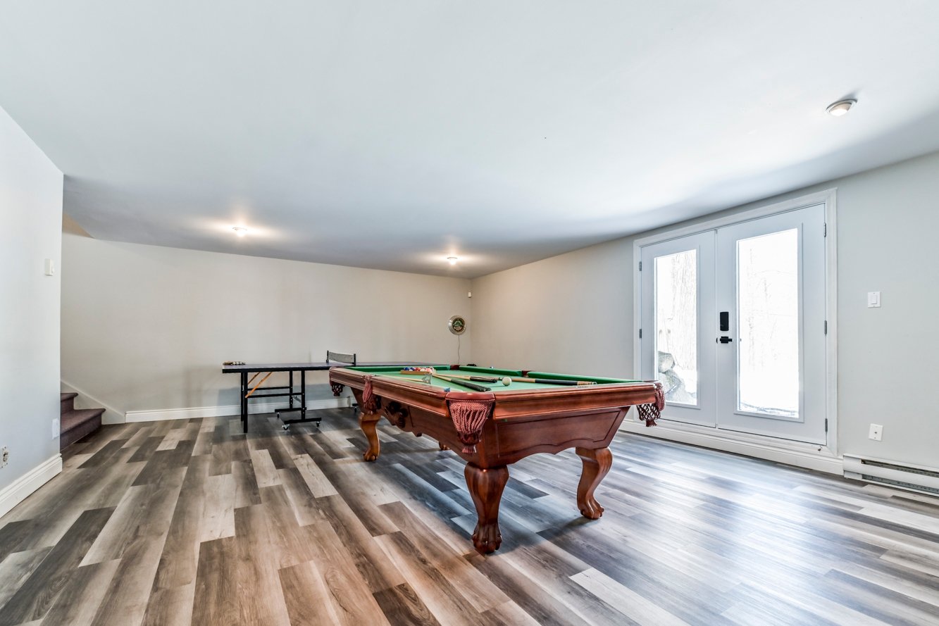 Playroom