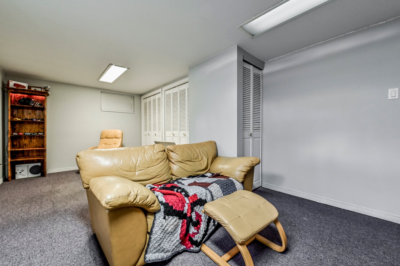 Home theatre