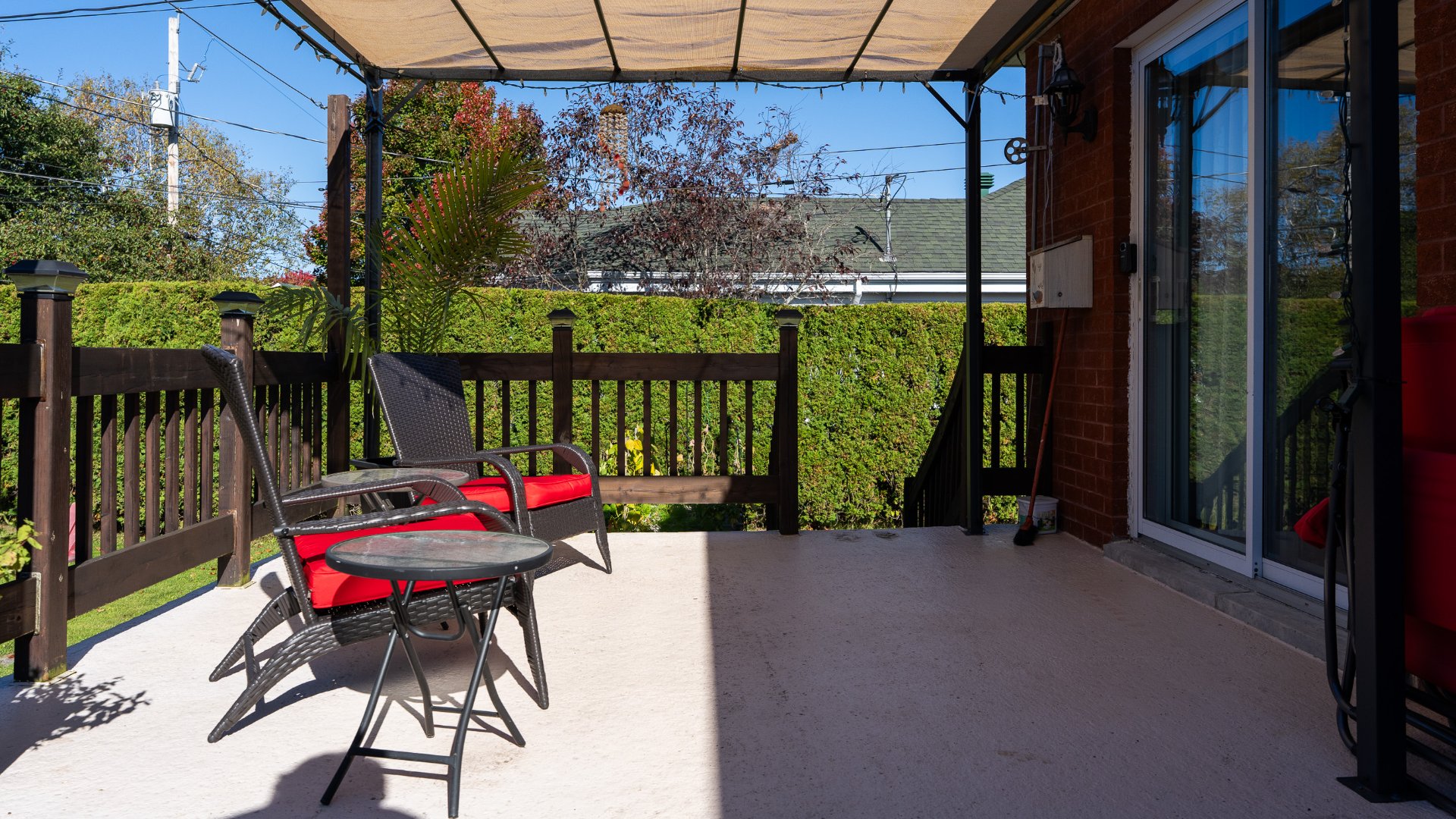 Balcon