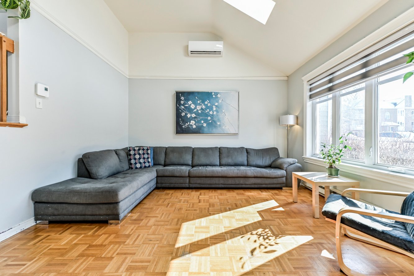 Plafond cathédrale, effet de grandeur