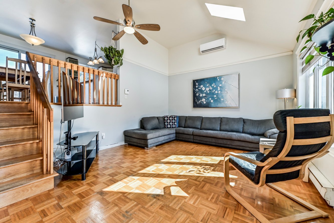 Luminosité incomparable