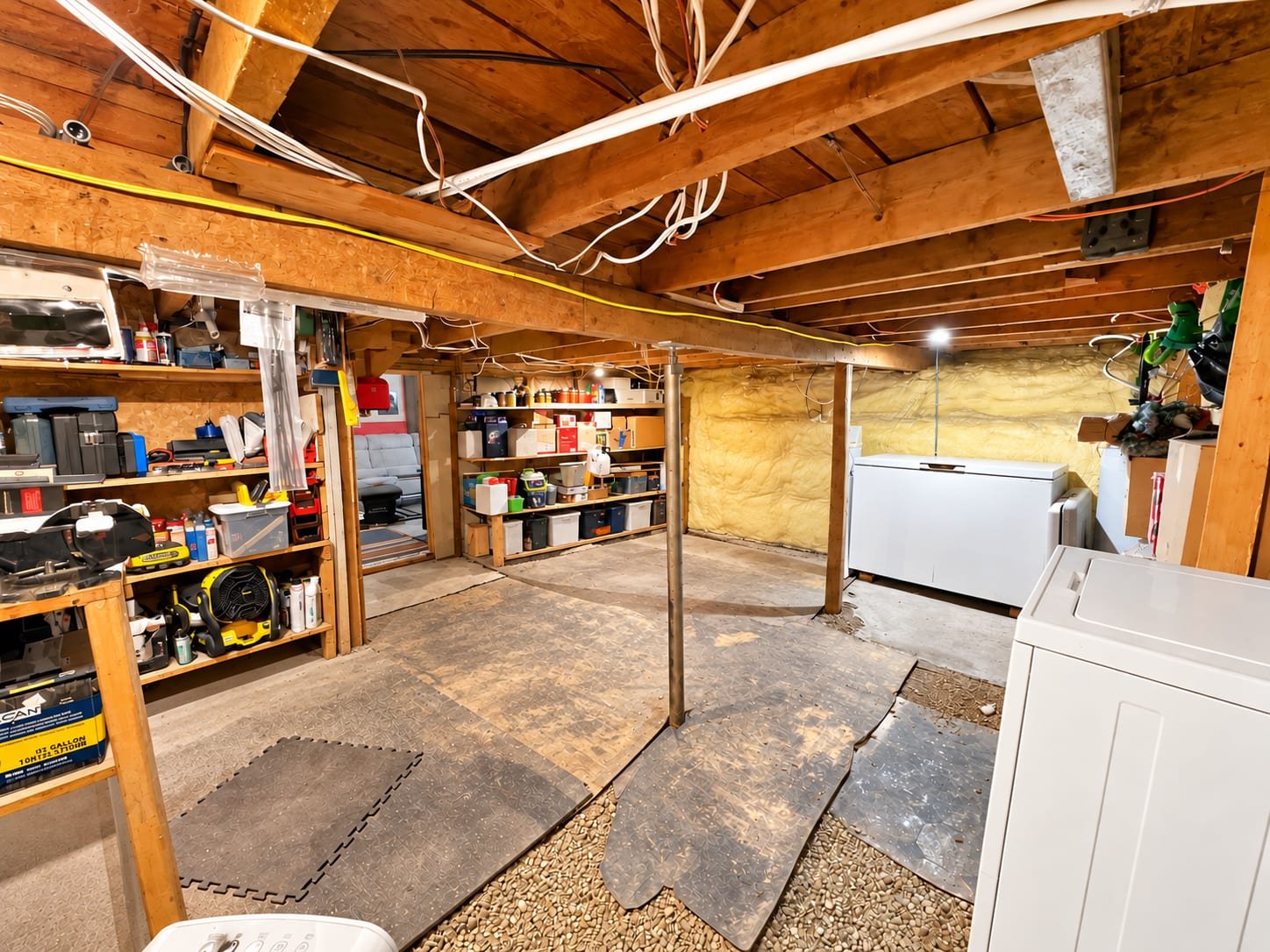 Atelier
