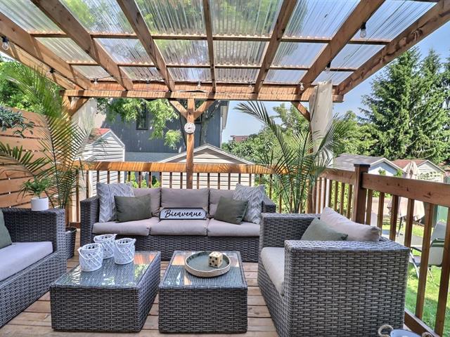 grand patio couvert