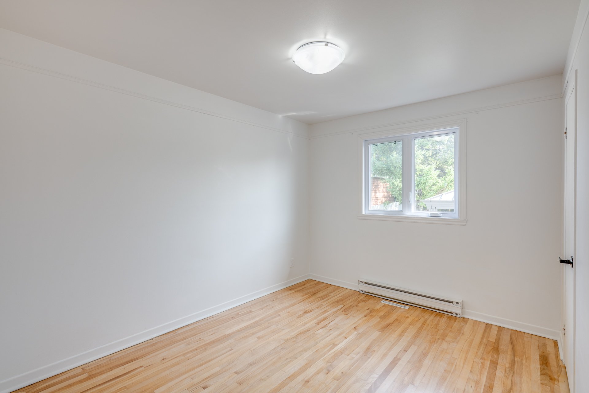 chambre 3