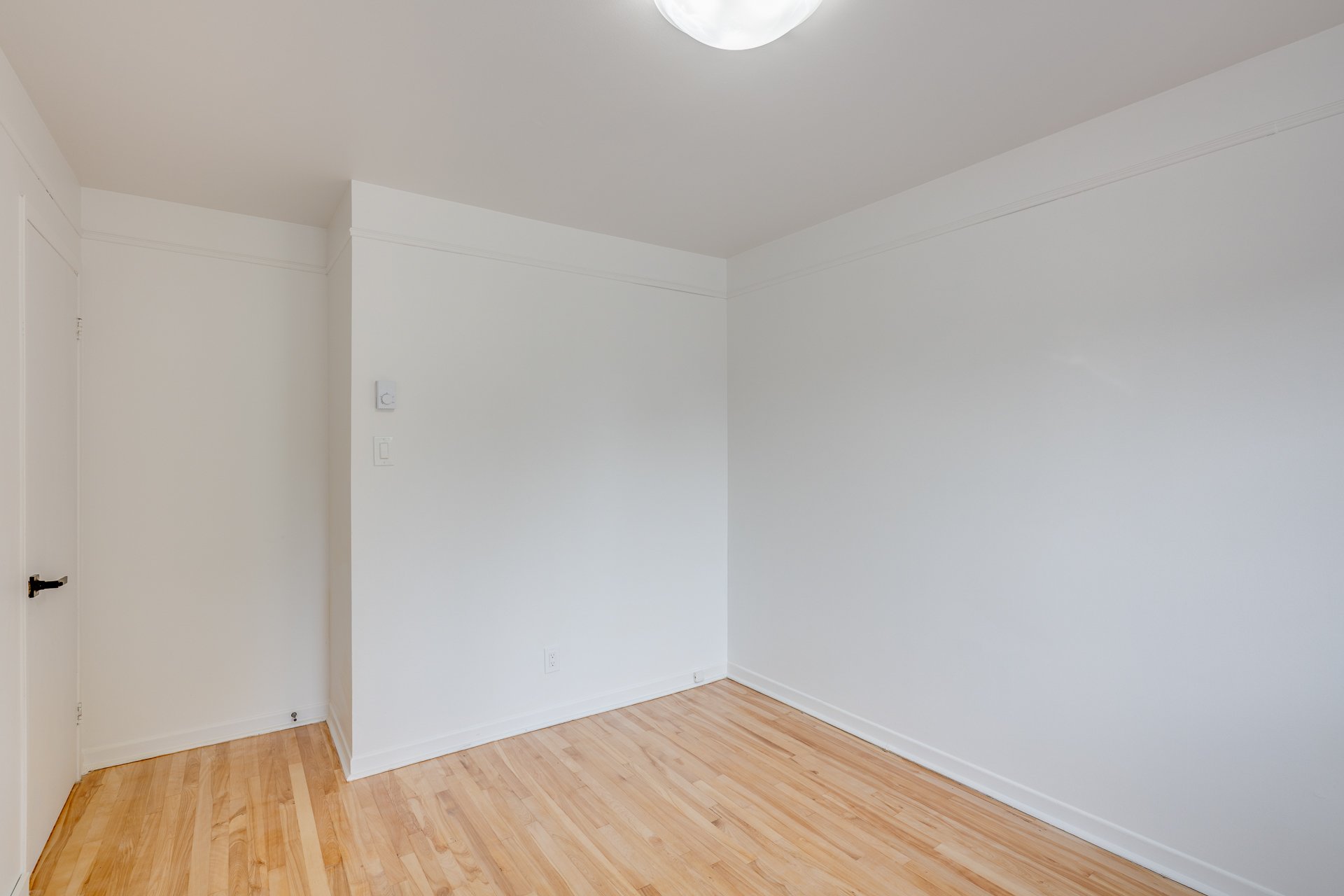 chambre 3