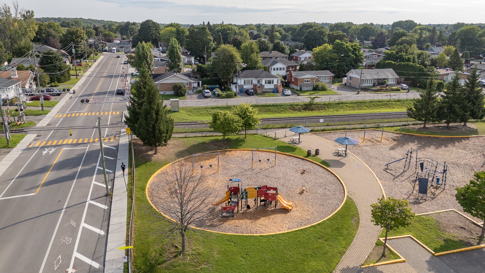 Parc