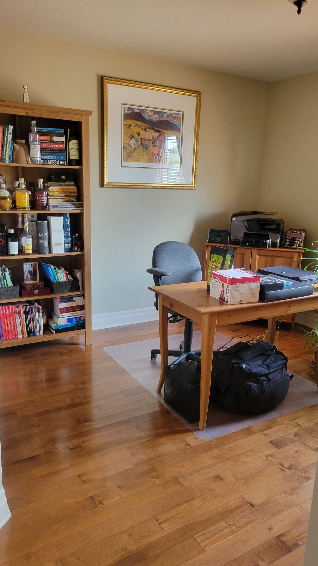 1351, Rue de l'Abricotier — photo 3