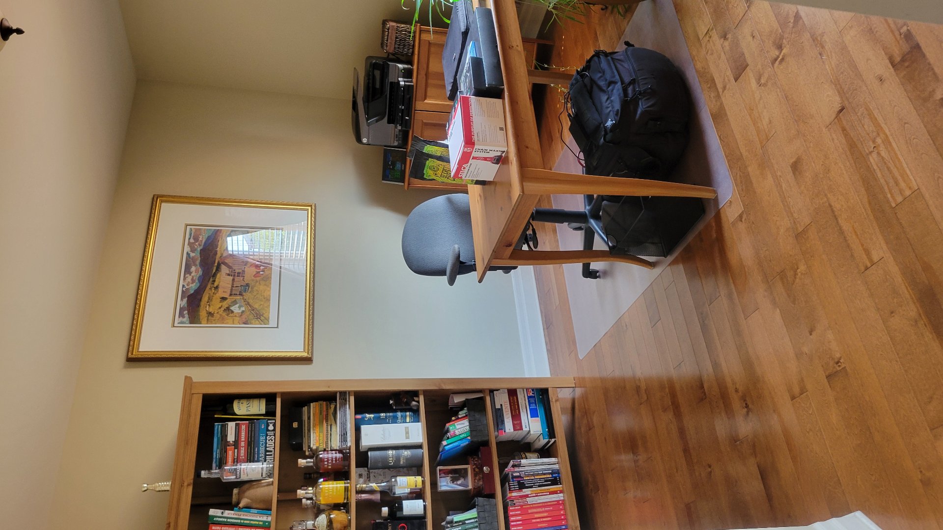 1351, Rue de l'Abricotier — photo 3