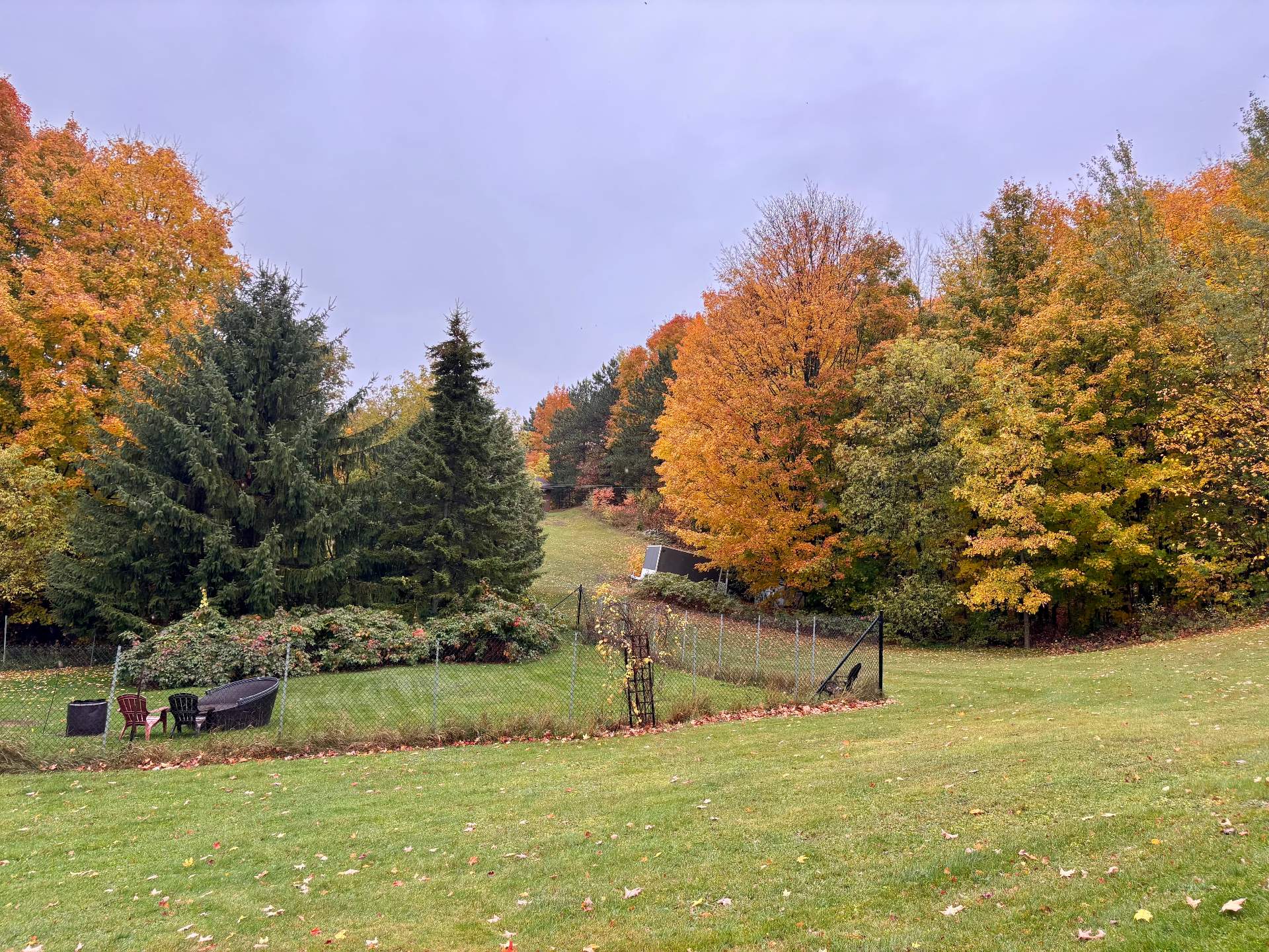Terre/Terrain