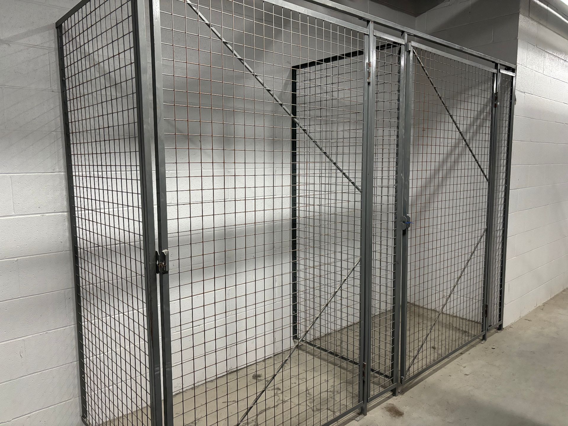 Storage