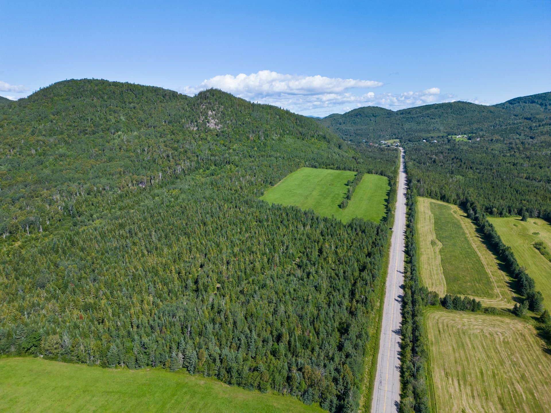Vue d'ensemble