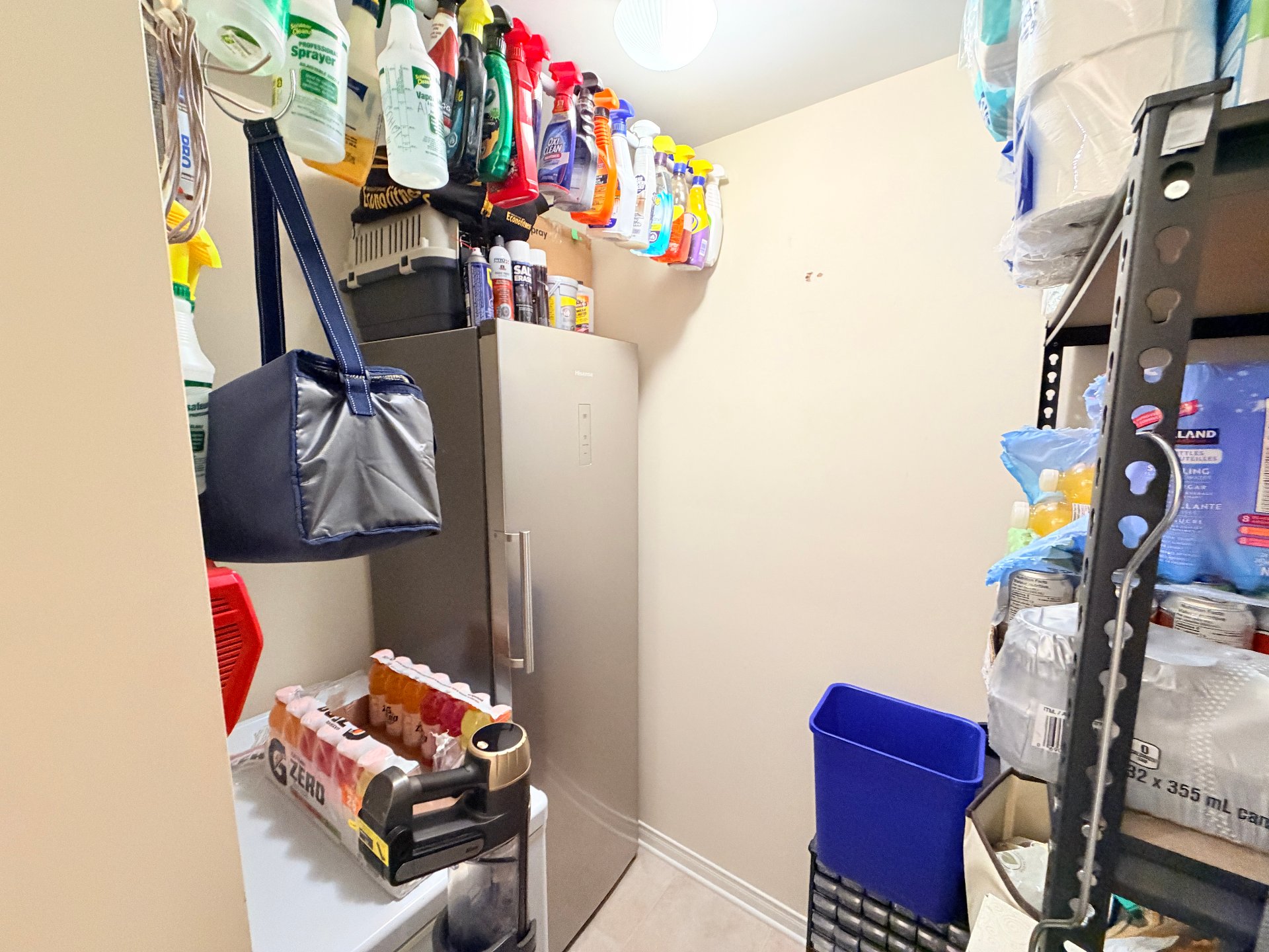 Storage