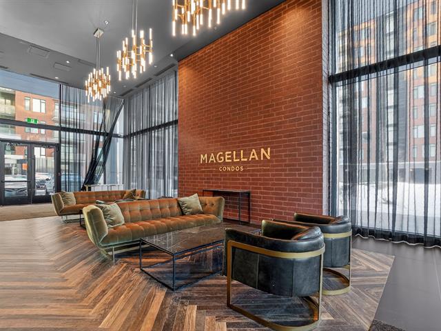 Hall d'entrée/Vestibule