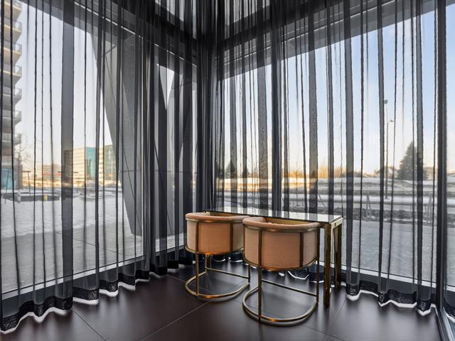 Hall d'entrée/Vestibule