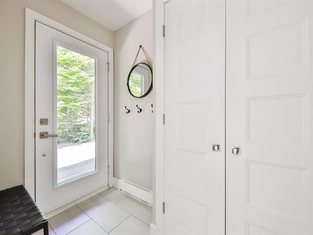Hall d'entrée/Vestibule