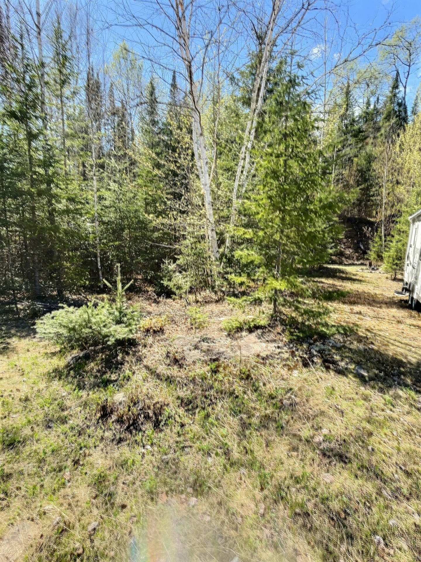 Land/Lot