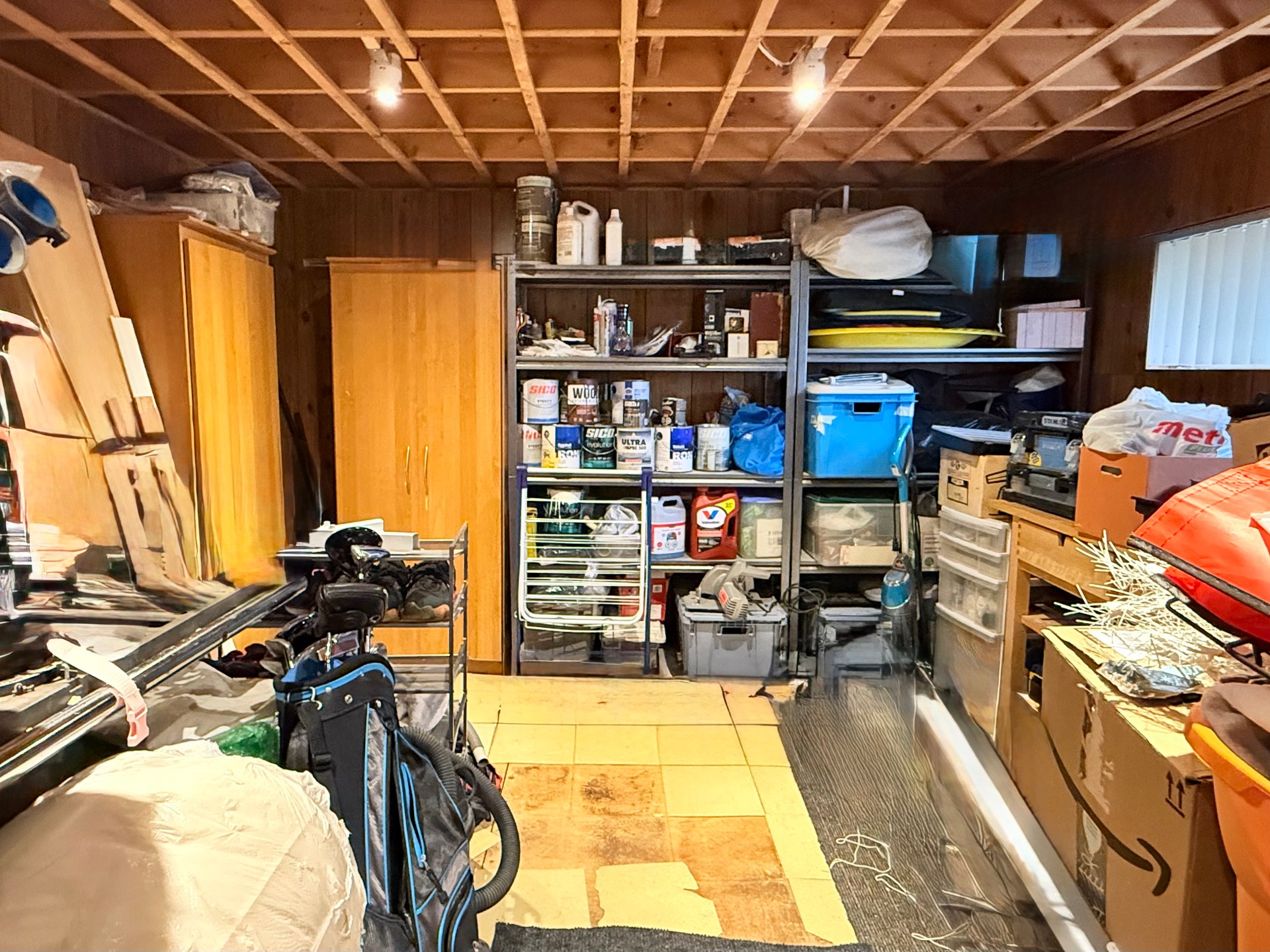 Atelier