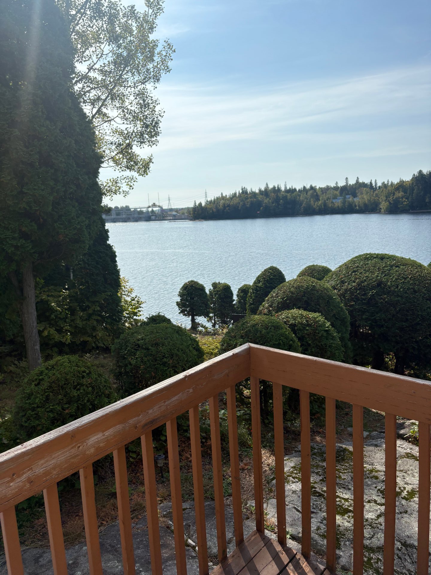 View