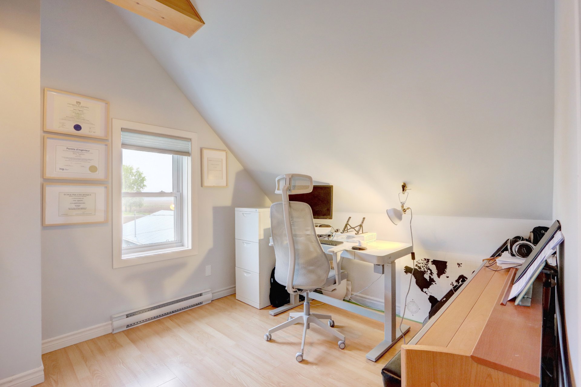 Bureau