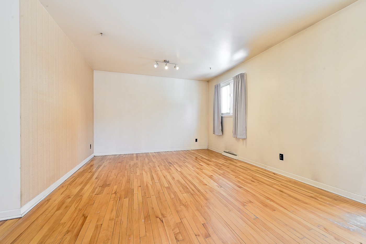 anciennement 2 chambres