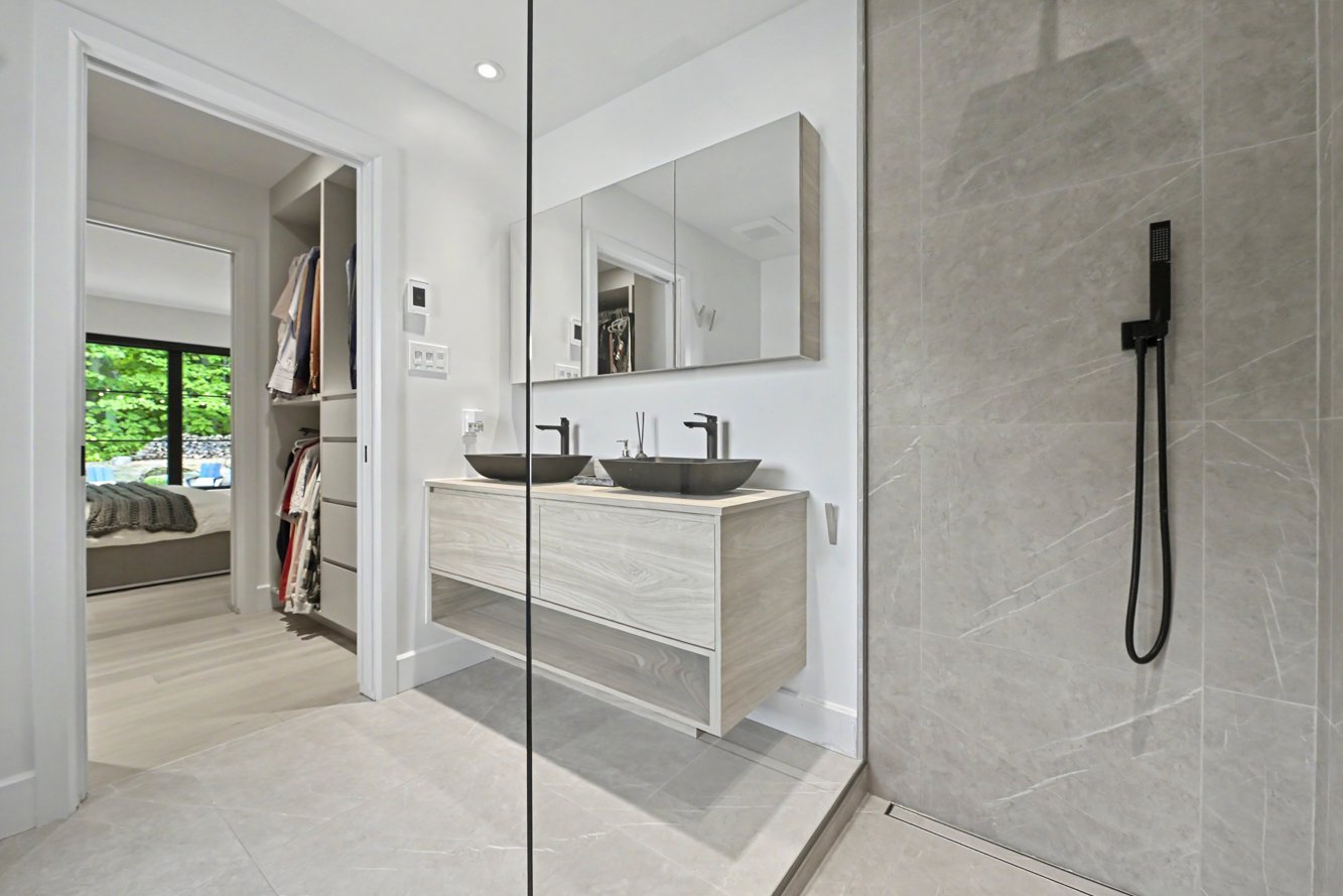 Plancher chauffant